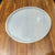 Round Resin Mould - 14” x 16 MM