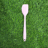 Silicon Spatula - 1 pc