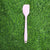 Silicon Spatula - 1 pc