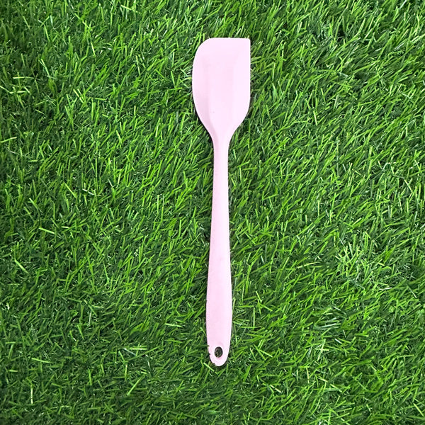 Silicon Spatula - 1 pc