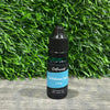Candle Liquid Colour - Cerulean Blue