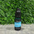Candle Liquid Colour - Cerulean Blue