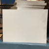WPC Board