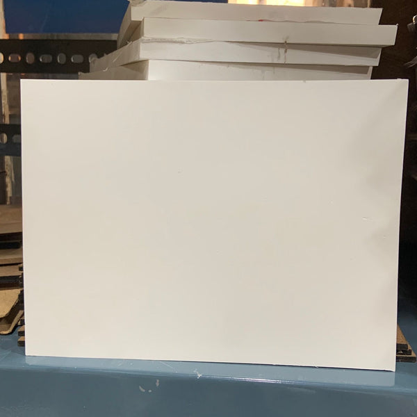WPC Board