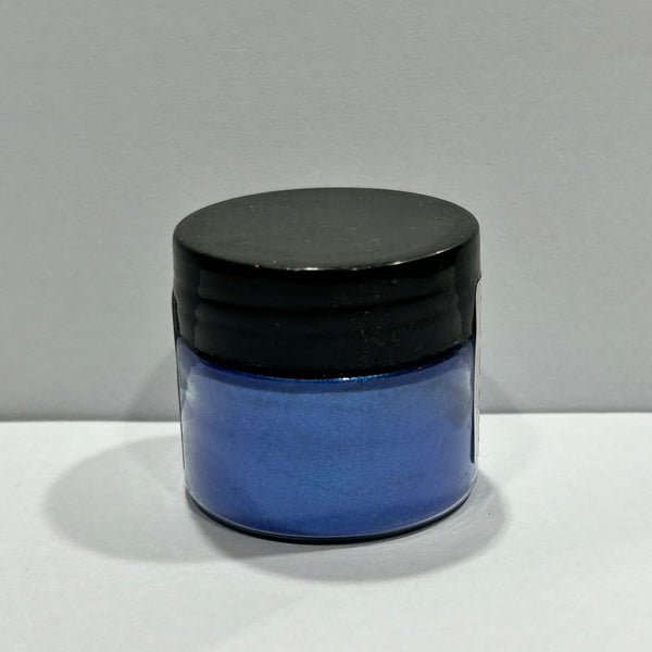 Pearl powder 9 GM - One bottle