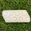 Ring mould - Multi Size