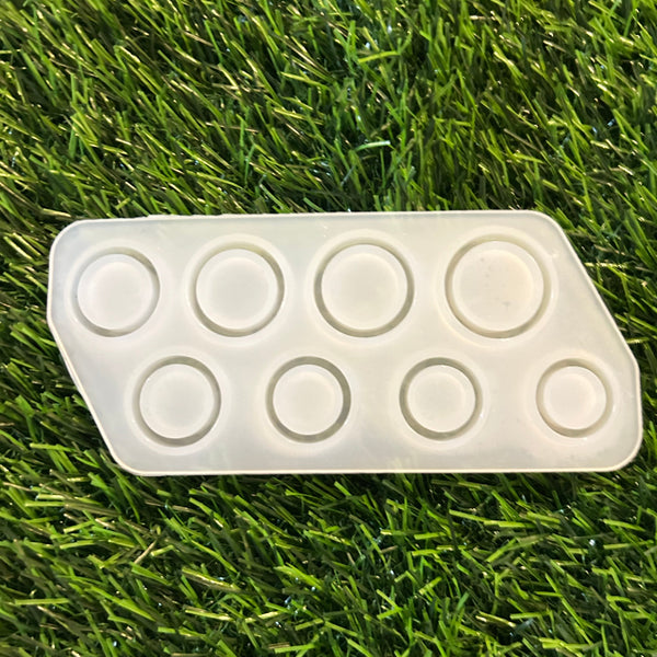 Ring mould - Multi Size