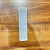 Bookmark mould - 6”