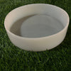 Round Deep Casting - 8" X 50 MM