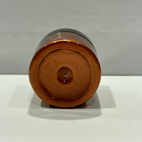 Metallic Resin Pigment - 20 gms