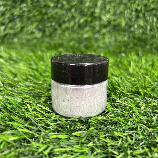 Pearl powder 9 GM - One bottle