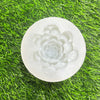 Lotus Candle Mould