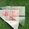 Piping Bags - 20 Pcs