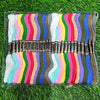 Embroidery Thread - 50 shades