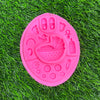 Baby Pram Mould