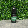 Candle Liquid Colour - Grass Green