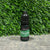 Candle Liquid Colour - Grass Green