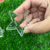 Polycarbonate Tlight Star