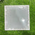 Square Agate Tray Mould