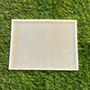 Nameplate Mould - 8" X 6"