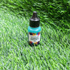 Alcohol Ink- 10 ml