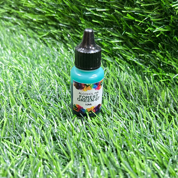 Alcohol Ink- 10 ml