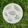 Mix Leaf Mould