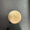 Resin Opaque Pigments 20 GMS - one bottle