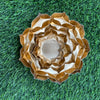 Urli 5.5Inch round