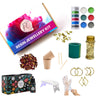 Jewellery Pendent Kit