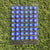 UV DTF UD13