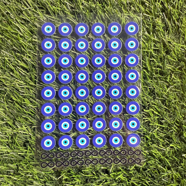 UV DTF UD13