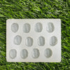 Candle Coffee Bean mould