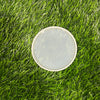 Round Coaster Mould - 3”