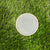 Round Coaster Mould - 3”