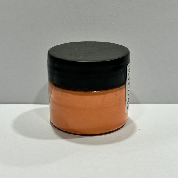 Pearl powder 9 GM - One bottle