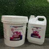 Resin - 3:1 Casting Resin 6 KG
