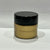 Metallic Resin Pigment - 20 gms