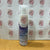 Bubble Buster - 50 ML