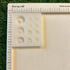 Button Mould