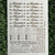 Golden Embossed Sheet A5 - EMB13