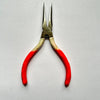 Plier
