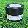 Dip Resin - 50 ML