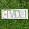 Love Mould Small