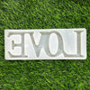 Love Mould Small