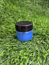 Pearl powder 9 GM - One bottle