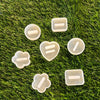 Ring Holder Mould