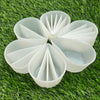 Pouring Cup - Set of 6