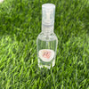 Silicon Oil - 30 mL