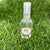 Silicon Oil - 30 mL